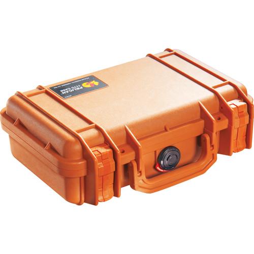 Pelican 1170NF Case without Foam