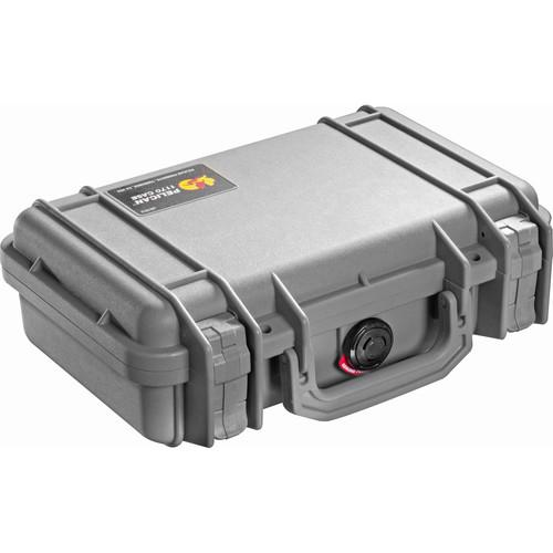 Pelican 1170NF Case without Foam