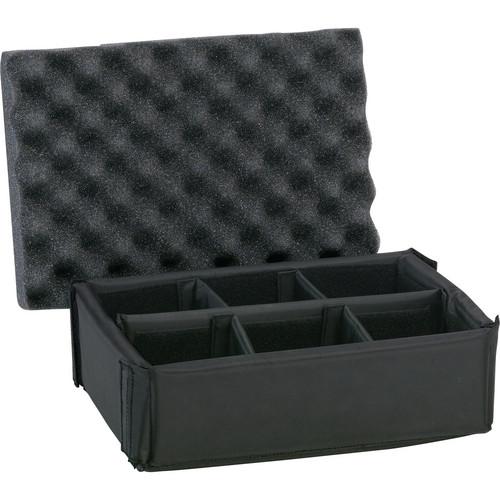 Pelican Padded Divider Set