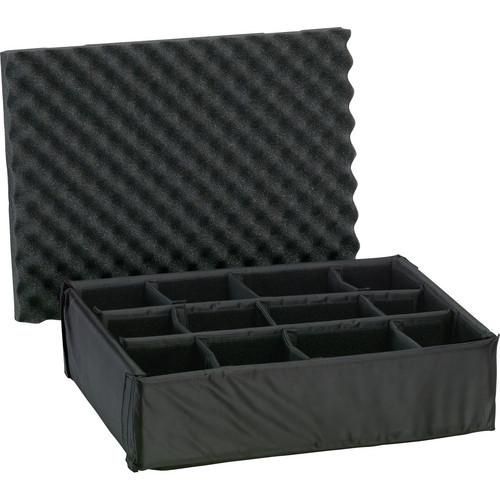 Pelican Padded Divider Set