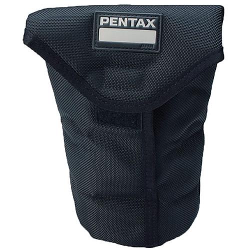 Pentax S120-210 Soft Lens Case
