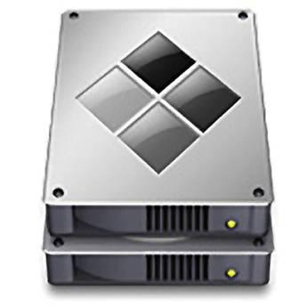 Photo Video Boot Camp Configuration