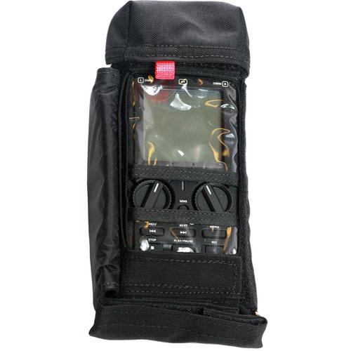 Porta Brace AR-R26 Case for Roland R-26