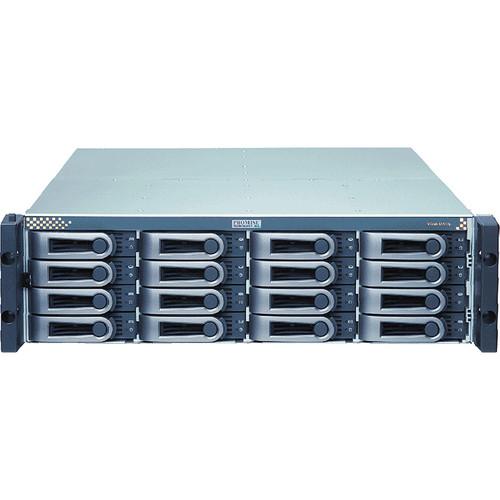 Promise Technology VTrak E610fS RAID Storage