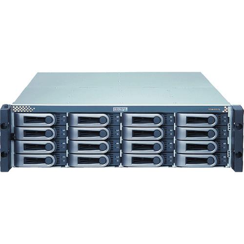 Promise Technology VTrak J610sS Storage System
