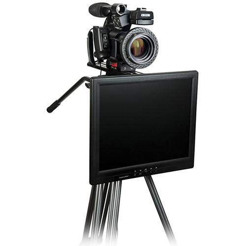 Prompter People ProLine Undercamera Teleprompter