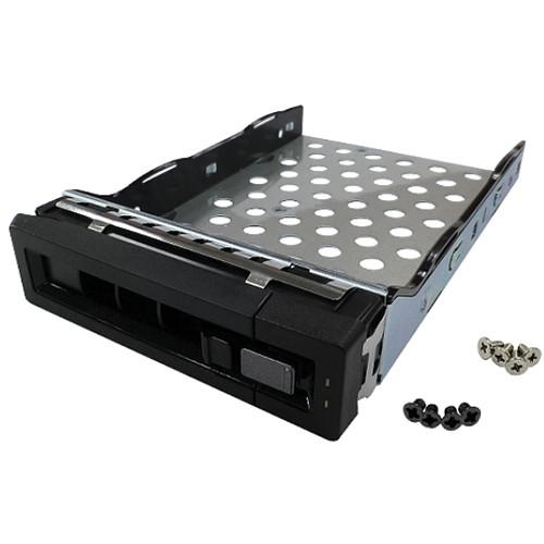 QNAP TS-X79 Hard Drive Tray