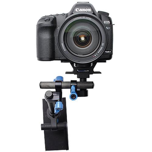 Redrock Micro nano - Stealth