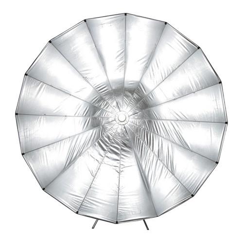 Rime Lite Grand Softbox 91"