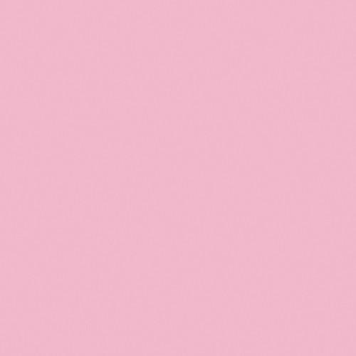 Rosco #35 Light Pink T5 RoscoSleeve