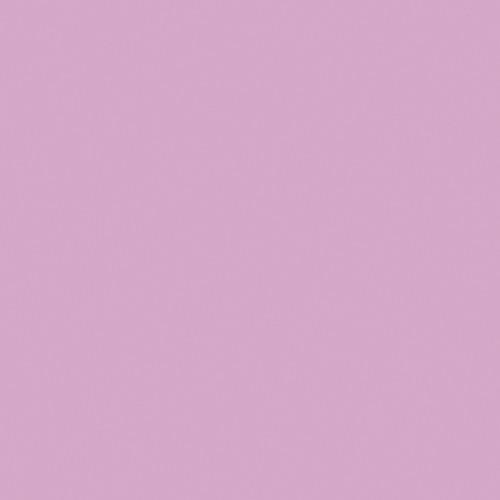 Rosco #37 Pale Rose Pink T5 RoscoSleeve
