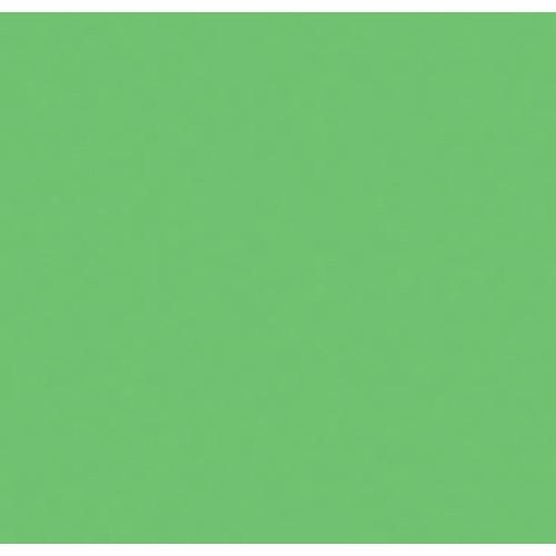 Rosco E-Colour #5455 Tarragon Roll