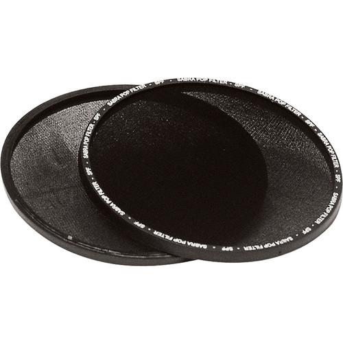 Sabra-Som PF Replacement Windscreens