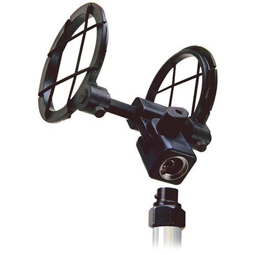 Sabra-Som SSM-1 SL Universal Shock Mount with Speed Lock