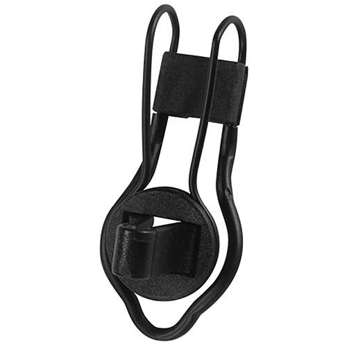 Sennheiser MZQ 10 Mini Clamp for MKE 1