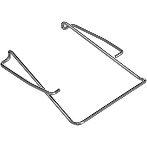 Sennheiser Receiver Transmitter Belt Clip