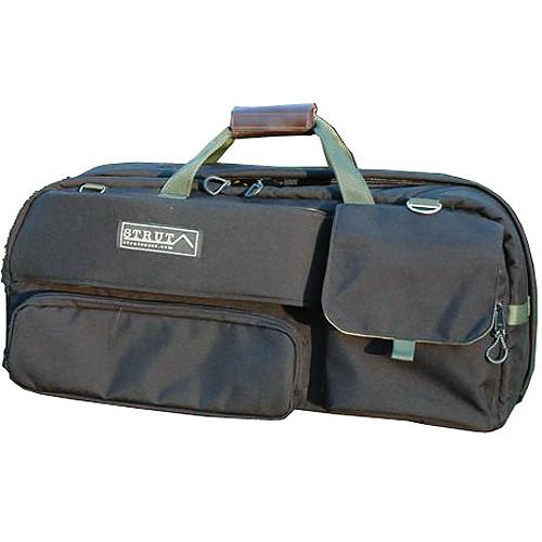 Strut Gunner GTC-6U Field Case