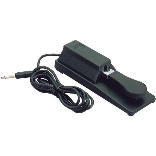 StudioLogic VFP1 25 Piano Style Sustain Pedal
