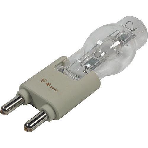Sylvania Osram 2500 HR SE HMI Lamp