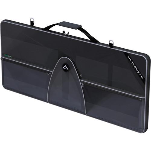 Ultimate Support USDR-88 Greenroom Series Keyboard Bag