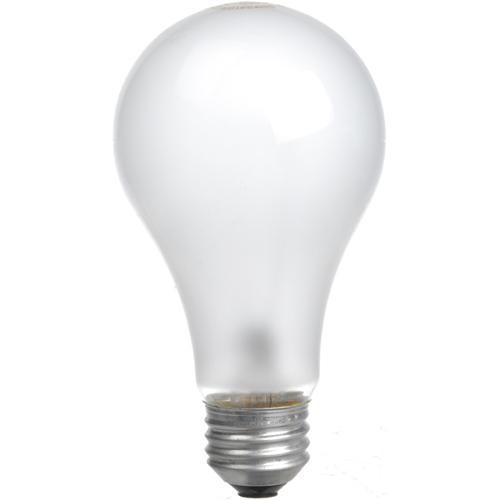 Ushio BBA Incandescent Photoflood Lamp
