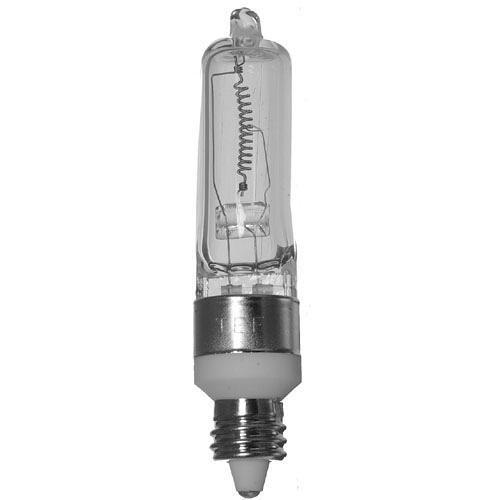 Ushio JCV ESN Lamp