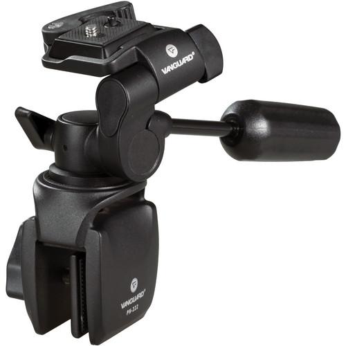 Vanguard PH-222 Window Mount