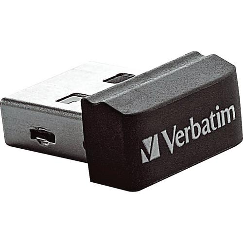 Verbatim 16GB Nano Store 