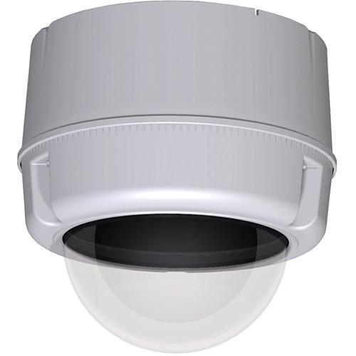 Videolarm ISM5CN Indoor Vandal-Resistant Surface Mount Dome