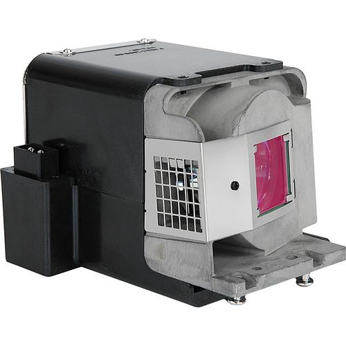 ViewSonic Replacement Lamp for PJD6211 PJD6221