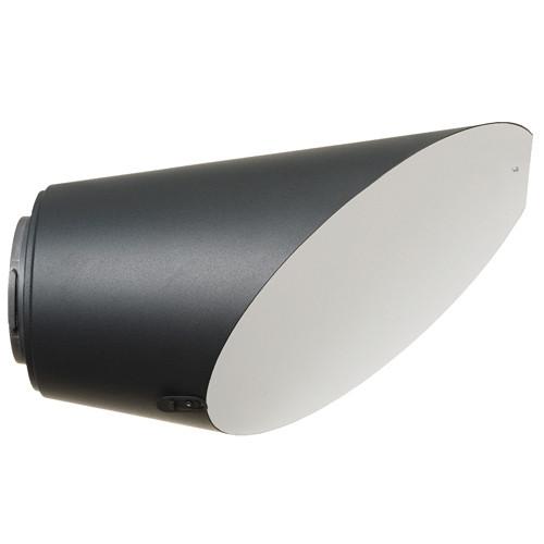 Visatec Back Reflector for Solo Logo Lights