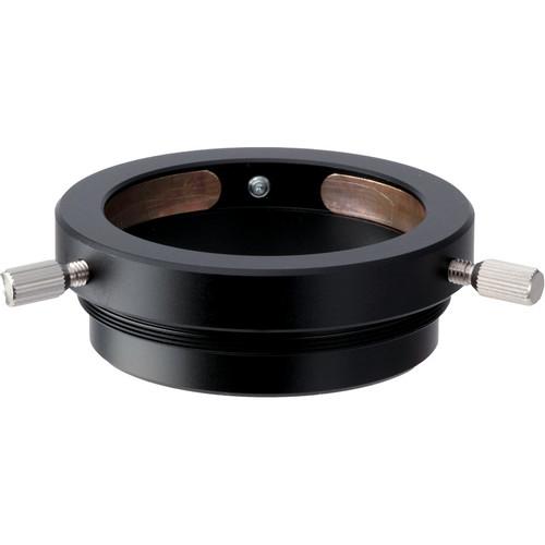 Vixen Optics Compression Ring for 2" Eyepieces