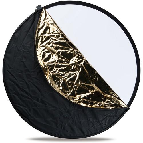 Westcott 30" 5 - in - 1 Reflector