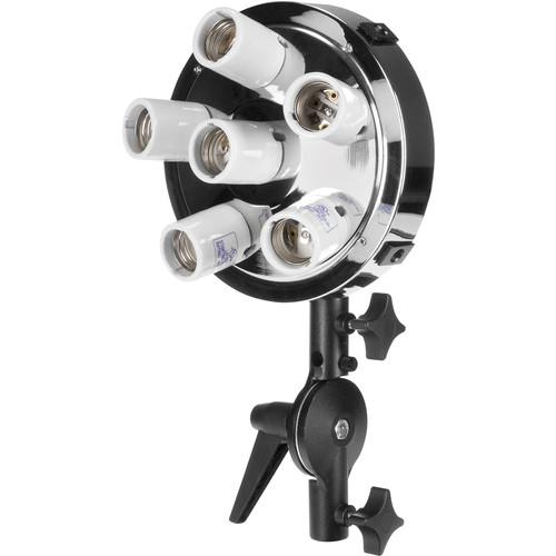 Westcott Spiderlite TD6