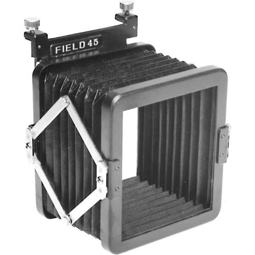 Wista Compendium Lens Shade for Field