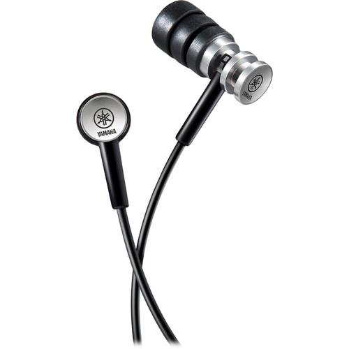 Yamaha EPH-100 In-Ear Stereo Headphones