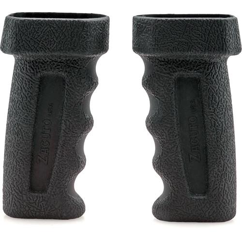 Zacuto Z-HG-G Zgrip Gloves