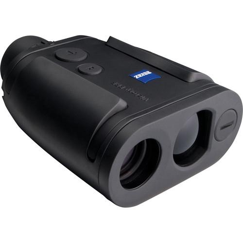 ZEISS Victory 8x26 T* PRF Rangefinder Monocular