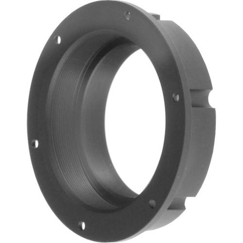 16x9 15mm Cine Lens Bracket for 1 4" Sony E Mount