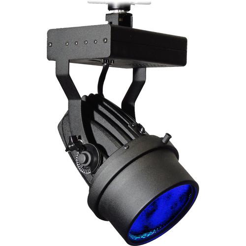 Altman IQ38 CDM PAR Lamp