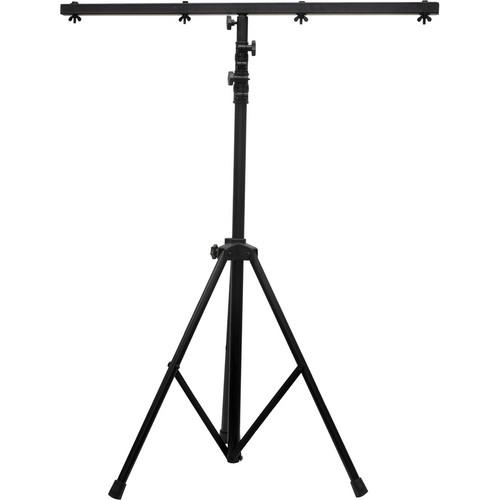 American DJ LTS-6 Tripod Stand with T-Bar