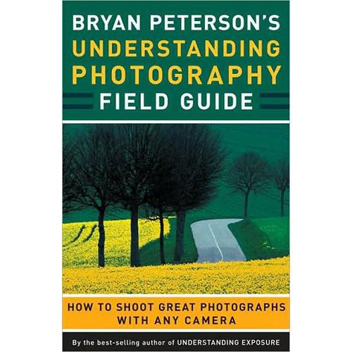 Amphoto Book: Bryan Peterson