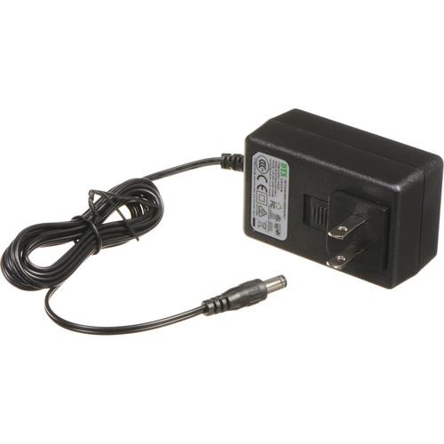 Anchor Audio AC-30 AC Power Supply