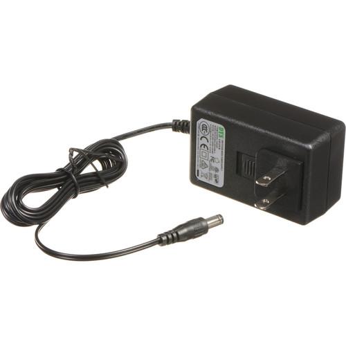 Anchor Audio AC-30 AC Power Supply for Anchor AN-30 Powered Speaker