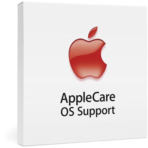 Apple AppleCare OS Support - Preferred