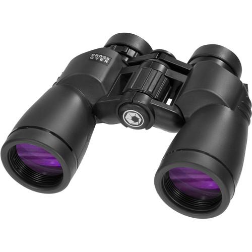 Barska 10x42 WP Crossover Binocular
