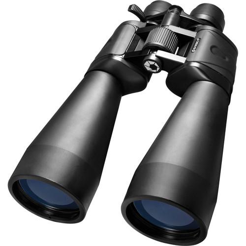 Barska 12-60x70 Gladiator Zoom Binocular