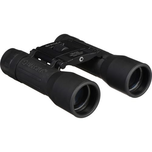 Barska 16x32 Lucid View Binocular