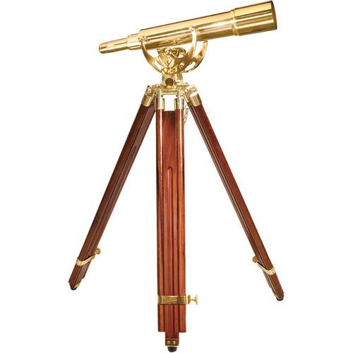 Barska 20-60x60 Anchormaster Spyscope Telescope