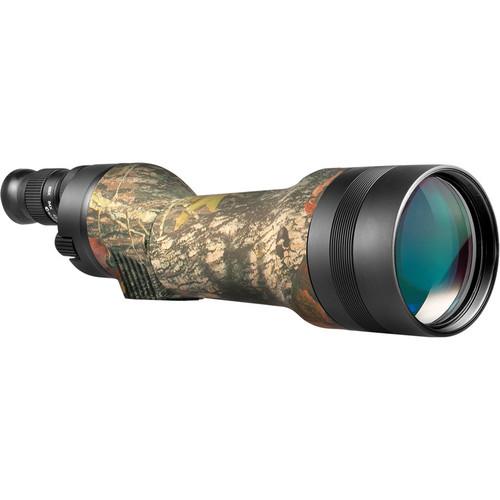 Barska 22-66x80 WP Spotter-Pro Spotting Scope
